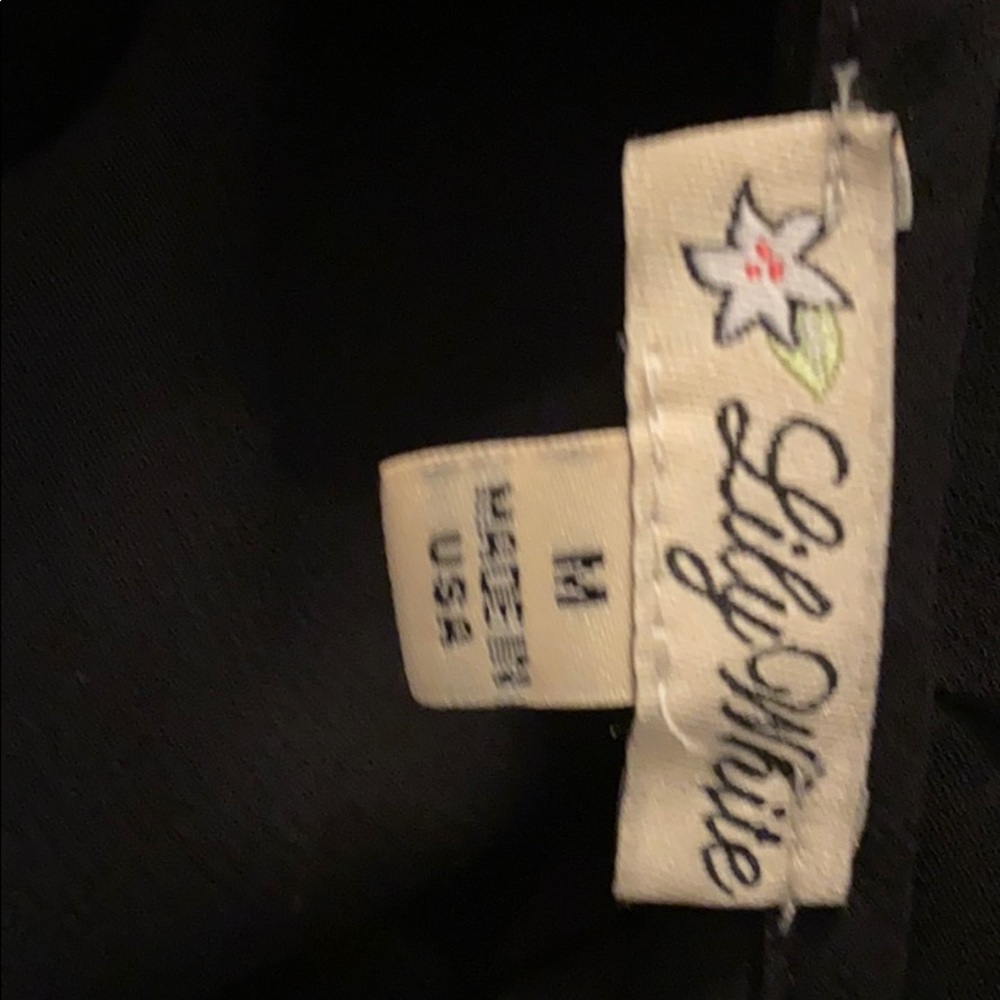 Dress - Picture 6 of 6
